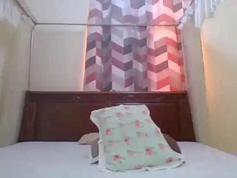 sexy  candyy online show from December 31, 12:15 pm