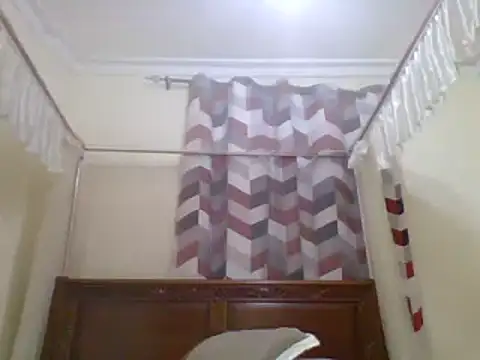 sexy  candyy online show from January 5, 8:21 pm
