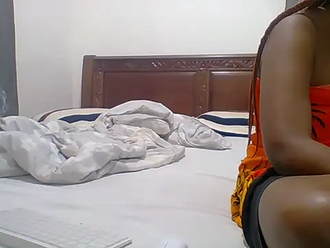 sexy  candyy online show from September 21, 10:00 pm