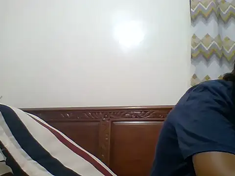 sexy  candyy online show from October 20, 8:42 pm