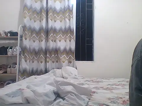 sexy  candyy online show from November 26, 5:36 pm