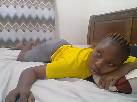 sexy  candyy online show from December 16, 6:02 pm