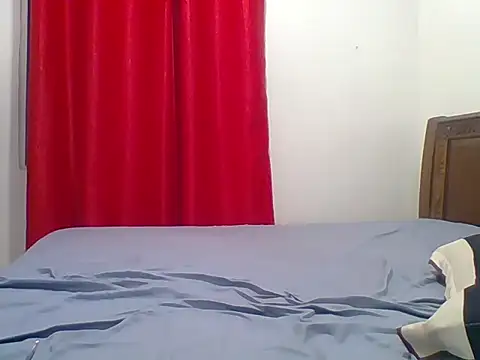 Snapshot of sexy__candyy chatting on April 15, 7:58 pm sexy candyy online show from April 15, 7:58 pm
