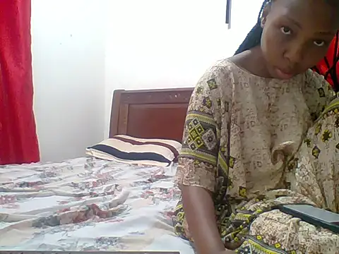 Snapshot of sexy__candyy chatting on April 22, 10:22 pm sexy candyy online show from April 22, 10:22 pm
