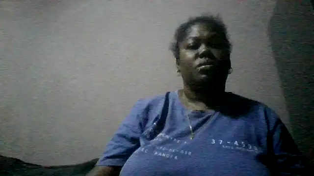 XgeileKutje online show from February 2, 8:57 am