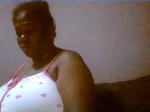 XgeileKutje online show from March 13, 8:43 am