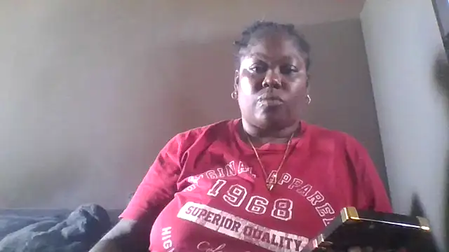 Snapshot of XgeileKutje chatting on April 7, 1:33 pm XgeileKutje online show from April 7, 1:33 pm