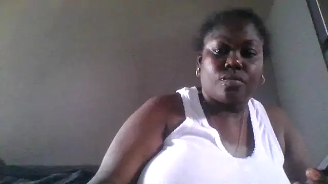 Snapshot of XgeileKutje chatting on June 7, 6:11 pm XgeileKutje online show from June 7, 6:11 pm