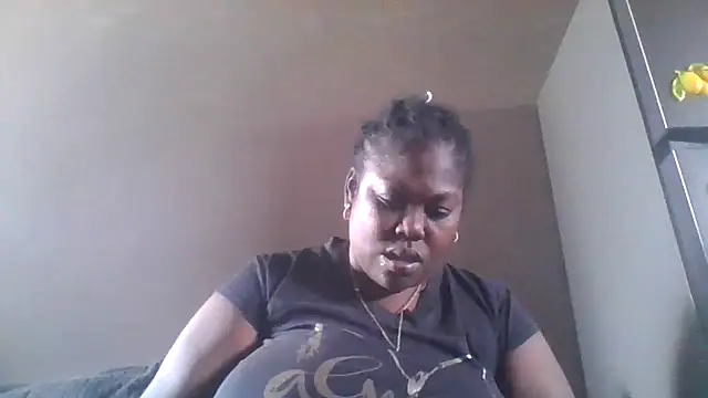 Snapshot of XgeileKutje chatting on June 22, 12:35 pm XgeileKutje online show from June 22, 12:35 pm