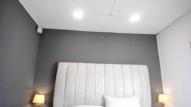Ashleyy23x online show from January 21, 7:50 pm