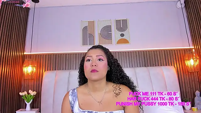 Ashleyy23x online show from May 12, 7:22 pm