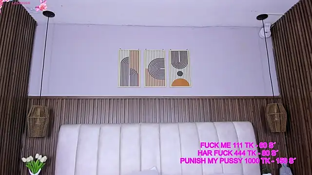Ashleyy23x online show from May 14, 7:42 pm