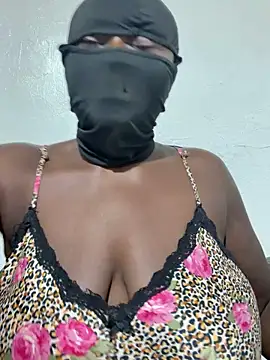 sweet1111 online show from March 6, 9:22 pm