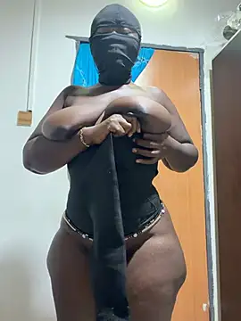 sweet1111 online show from March 8, 10:24 pm