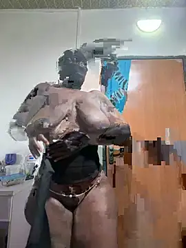 sweet1111 online show from March 14, 3:06 pm