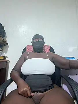 sweet1111 online show from March 25, 9:32 pm