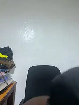 sweet1111 online show from March 27, 7:58 am