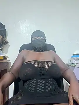 sweet1111 online show from March 27, 9:14 pm