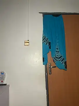 sweet1111 online show from March 29, 8:25 am