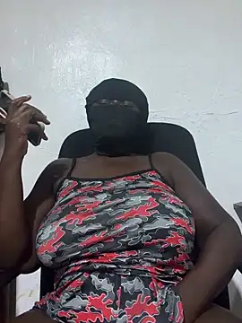 sweet1111 online show from March 29, 8:31 pm