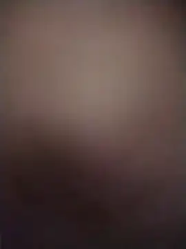 Shuttii 25 online show from December 5, 5:59 am