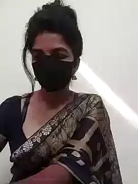 Shuttii 25 online show from December 19, 6:12 am