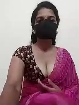 Shuttii 25 online show from December 23, 4:44 am