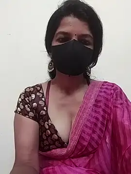 Shuttii 25 online show from January 6, 4:47 am