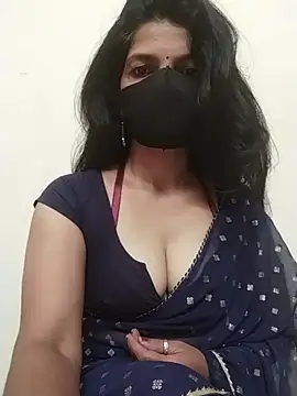 Shuttii 25 online show from January 10, 5:26 am