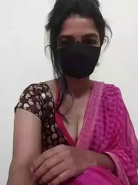 Shuttii 25 online show from January 11, 4:06 am