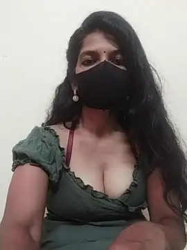 Shuttii 25 online show from January 12, 8:46 am