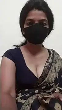 Shuttii 25 online show from January 13, 5:23 am