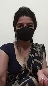 Shuttii 25 online show from January 13, 8:26 am