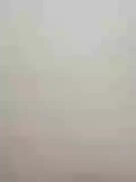 Shuttii 25 online show from January 16, 5:44 pm