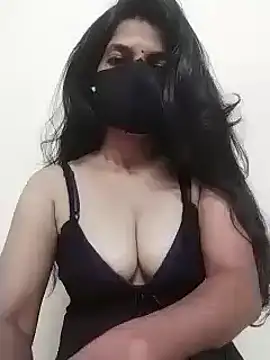 Shuttii 25 online show from January 19, 11:12 am