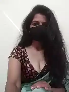 Shuttii 25 online show from January 20, 6:10 am