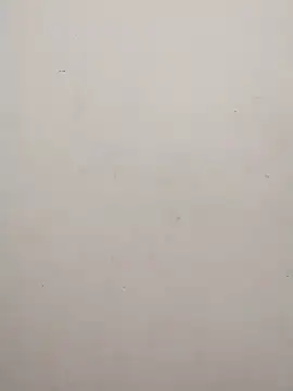 Shuttii 25 online show from January 22, 5:26 am