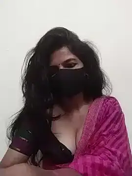 Shuttii 25 online show from January 29, 6:01 am