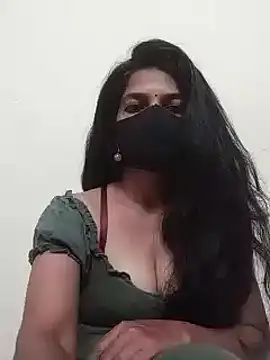 Shuttii 25 online show from January 30, 10:29 am