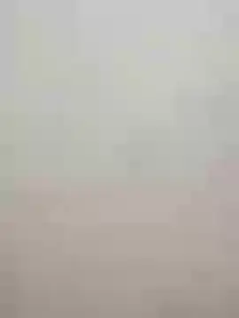 Shuttii 25 online show from February 3, 4:14 am