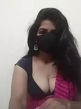 Shuttii 25 online show from February 6, 5:25 am