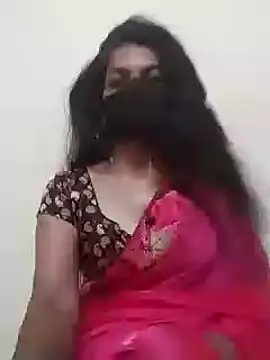 Shuttii 25 online show from February 7, 4:16 am