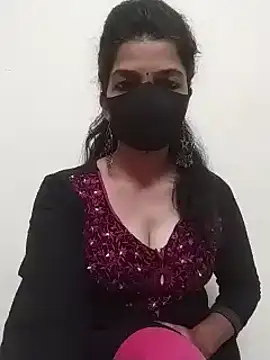 Shuttii 25 online show from February 8, 4:36 am