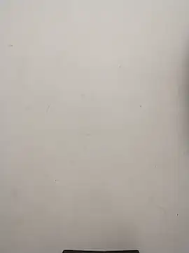 Shuttii 25 online show from February 12, 7:55 am