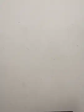 Shuttii 25 online show from February 19, 6:10 pm