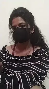 Shuttii 25 online show from February 24, 6:16 am