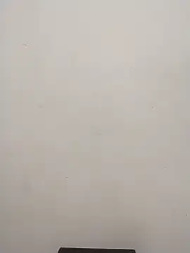 Shuttii 25 online show from March 2, 8:27 am