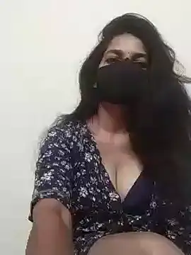 Shuttii 25 online show from March 4, 7:30 am