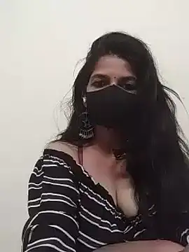 Shuttii 25 online show from March 7, 8:34 am