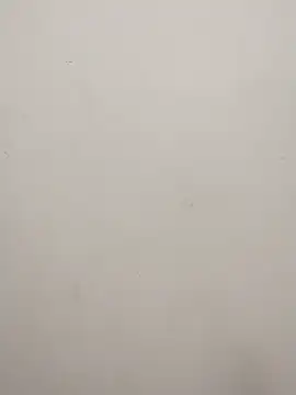 Shuttii 25 online show from March 20, 6:30 am